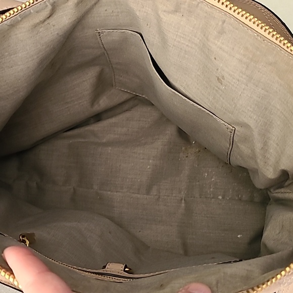 Marc Jacobs Quilted Bag - Picture 10 of 16